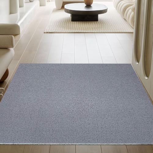 k փ}bg   IAVX I[V[Y ~ g[Ή J[ybg 90*120cm O}bg \ n X^C12 z 􂦂