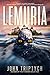 Lemuria (Project Proteus Book 1)