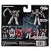 Bandai Namco - Gundam - Deathscythe, Gundam Infinity 4.5
