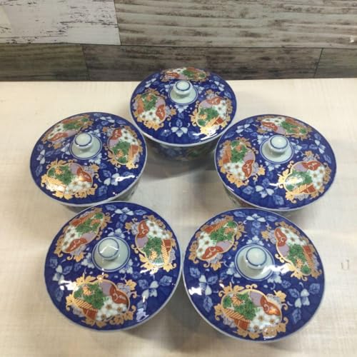 �L�c�� ���R�q ���� �W�t�� �a�H�� 5�q�Z�b�g