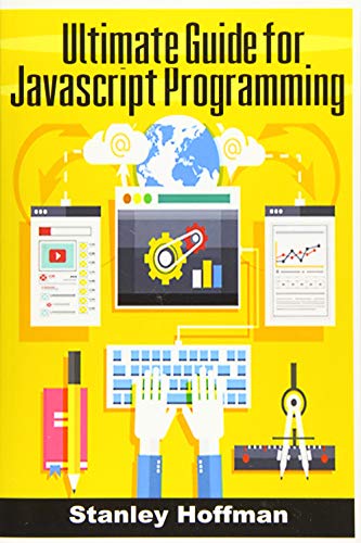 Javascript view 2