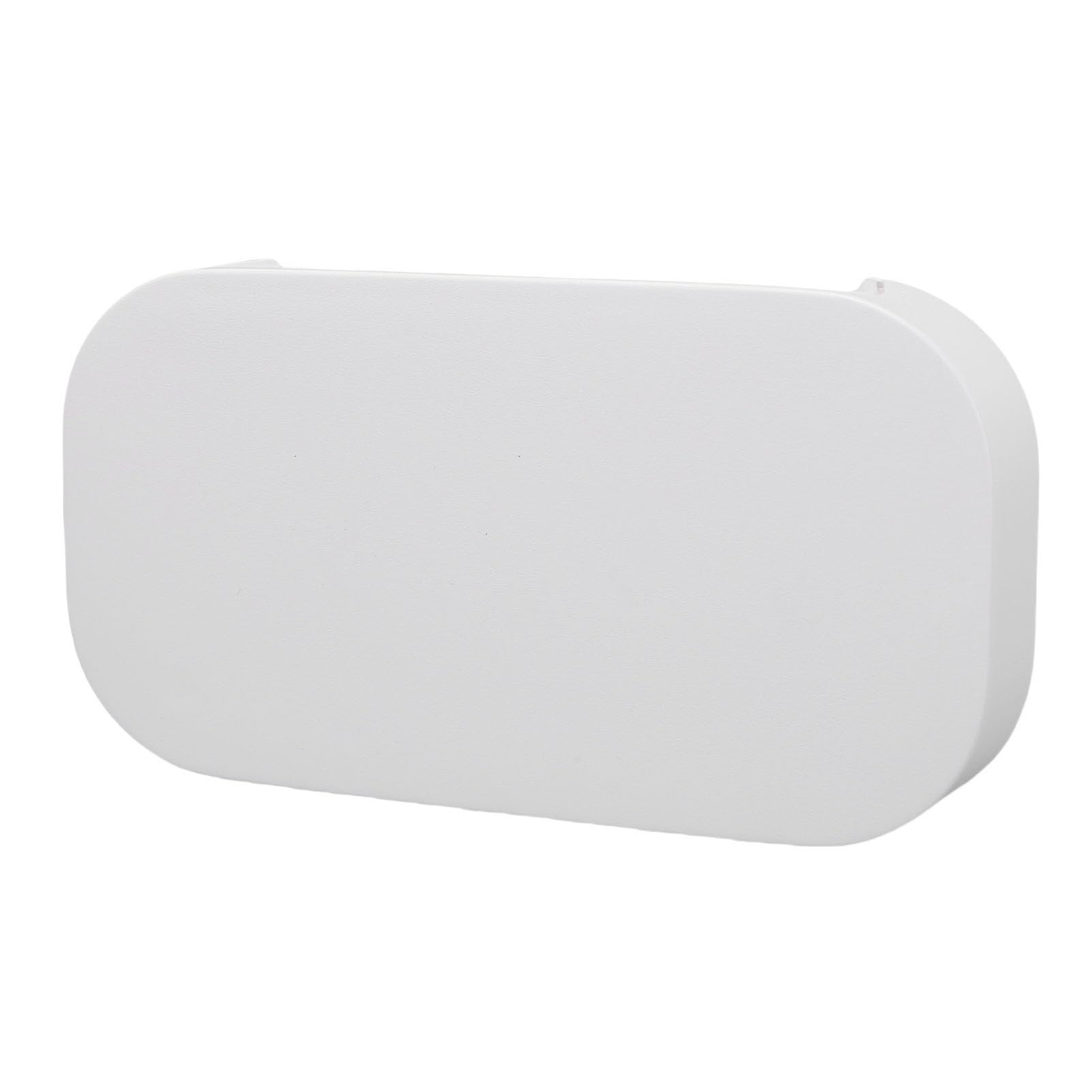 Cuifati Tarjeta de Captura para Transmisión, Tarjeta de Captura de Video con Interfaz Multimedia 4K HD, 2K 30Hz 1080 60Hz, Dispositivo de Captura de Video USB para Transmisión en de