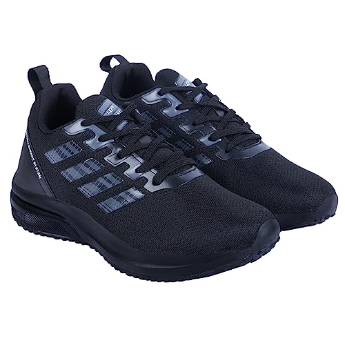 Image of Lancer Mens Rambo-176 Running Shoes