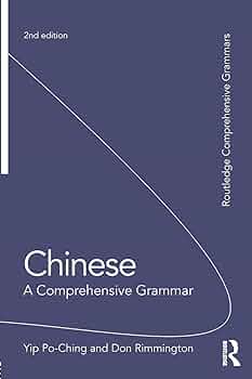 語学・辞書・学習参考書 Greek: A Comprehensive Grammar 語学・辞書・学習参考書 Greek: A Comprehensive Grammar Greek