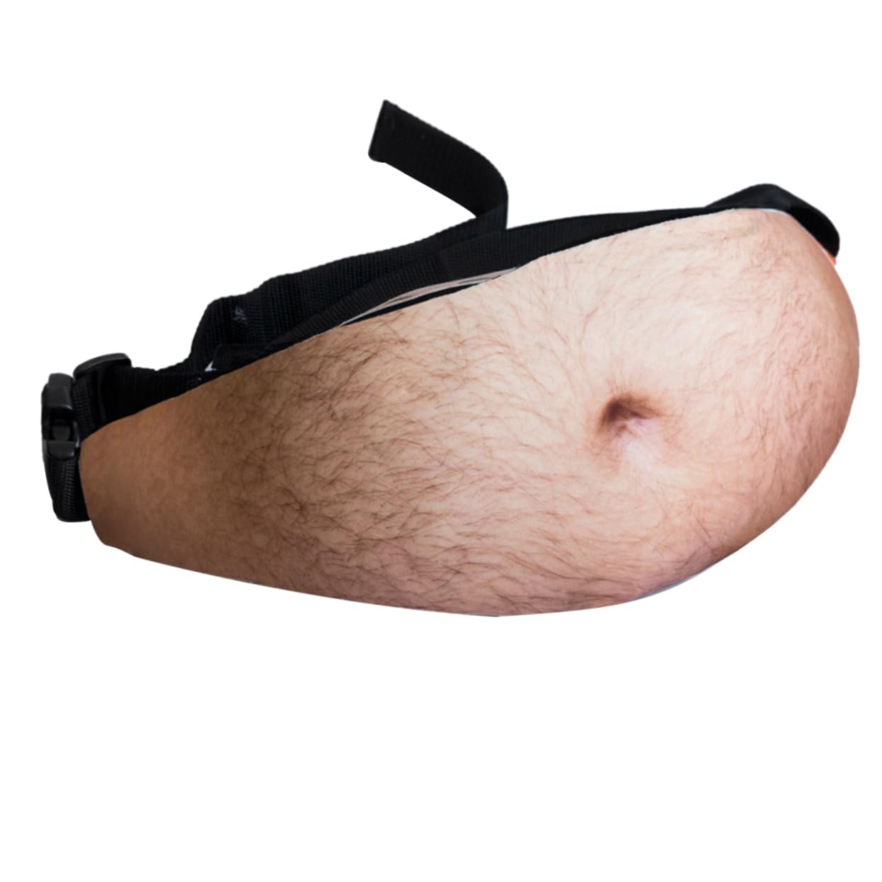 3piezas Riñonera Antirrobo Unisex De Pu Diseño Para y Bolsa De Cintura Casual Para Mujeres y Hombres