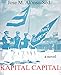 KAPITAL / CAPITAL: Kuba Kastro Kommunism (English Edition)