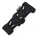 Archery Armguard Protector Arm Guard - Adjustable Forearm Wrist Protector for Bow Hunting Accessories for Youth & Adults