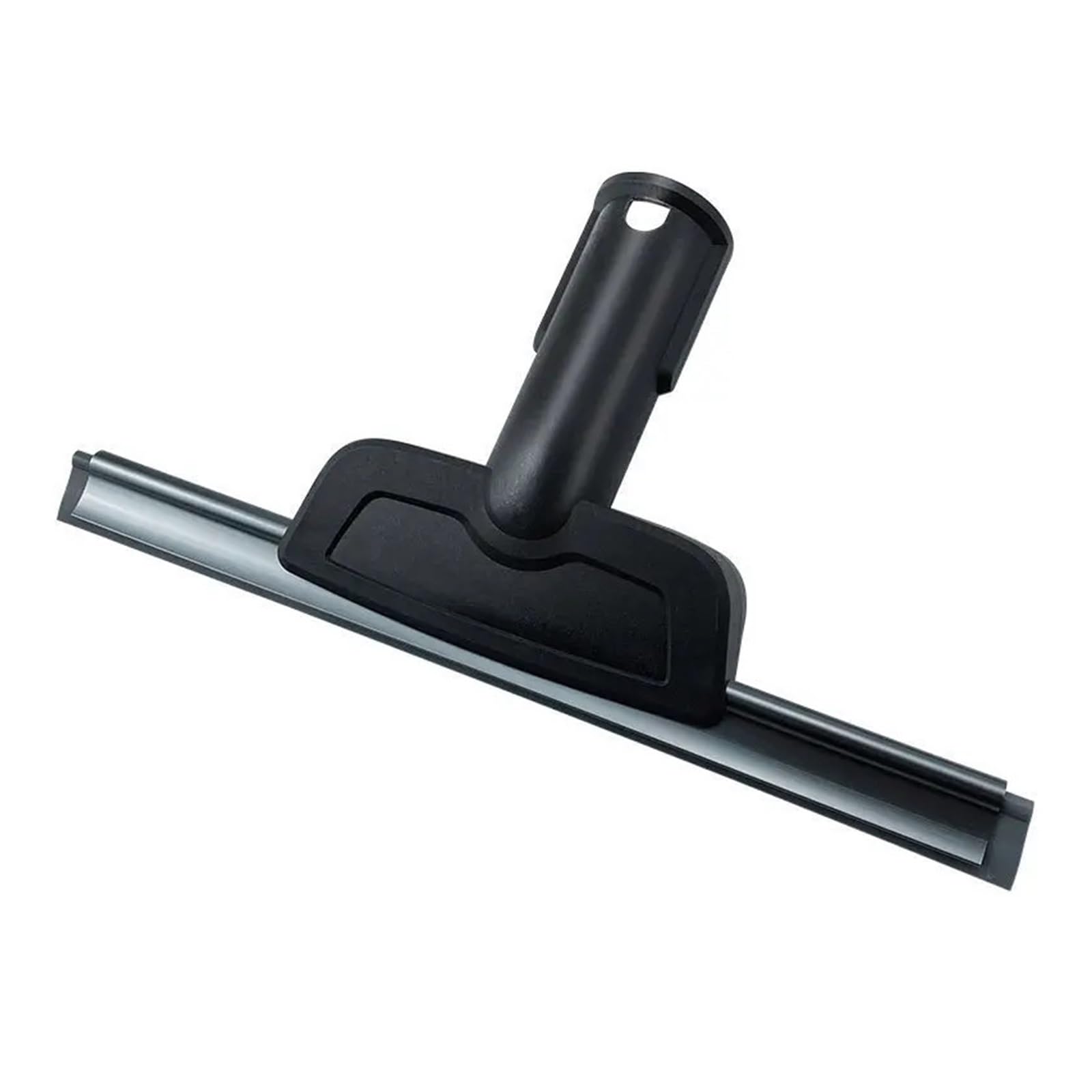 Piezas De Repuesto For Cabezal De Cepillo De Vapor For Ventana De Mano, Compatible con Karcher SC1 SC2 SC3 SC4 SC5 SC7 CTK10 CTK20