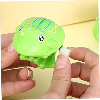 FROG PRODUCTS toy’s GRIP＿ケース付き FROG PRODUCTS toy's GRIP＿ケース付き