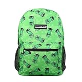 Bagtrotter