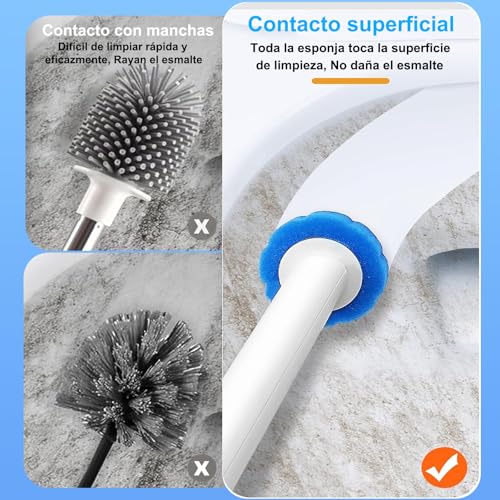 Opiniones y reviews de Accesorios para sistemas de almacenaje - solo los mejores. 6 Imagen adicional