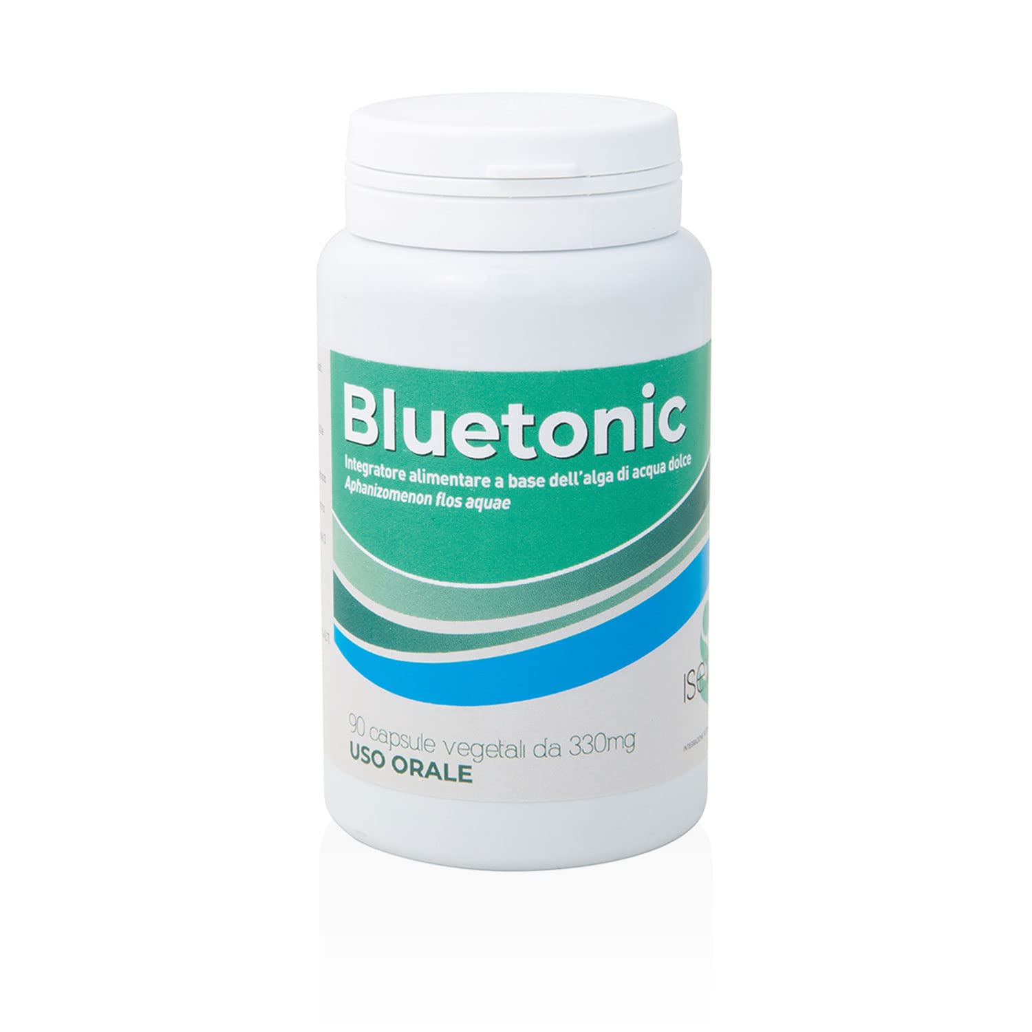 Cemon - Blue Tonic 90 capsule