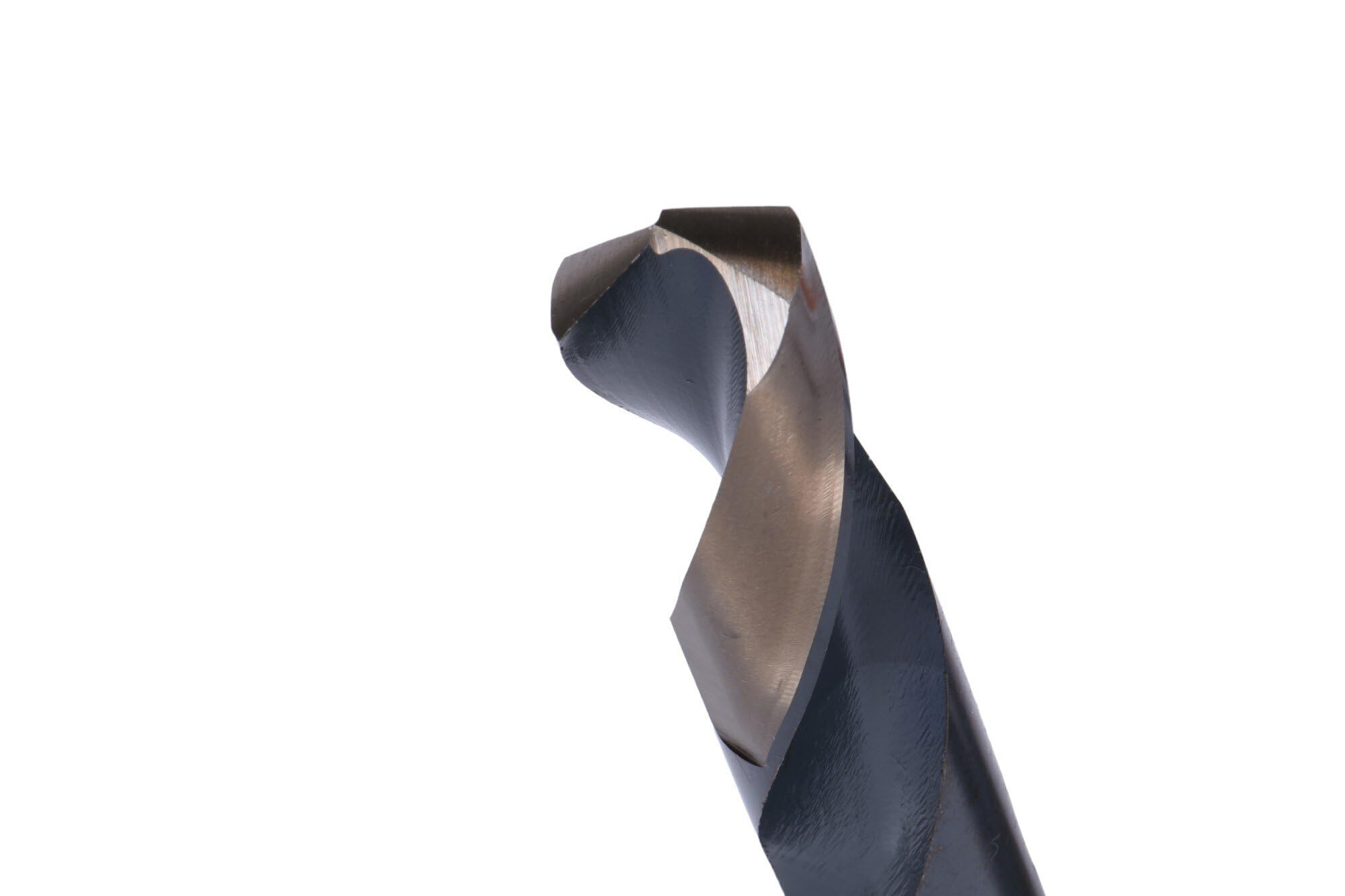 コバルトさま専用ページ Amazon.co.jp: センチュリードリル&ツール、44348、3/4インチ