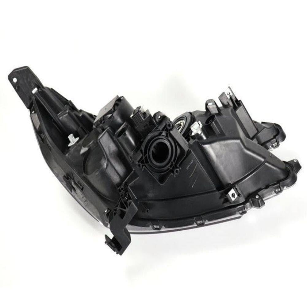 パーツ H.T $_12.JPG?set_id=880000500F