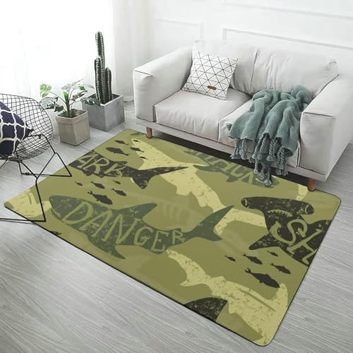 J[ybg T L  ʕ O~ O O}bg h lC ` 100x150cm g[Ή ӂӂ􂦂 ~  v[g I[V[Y q