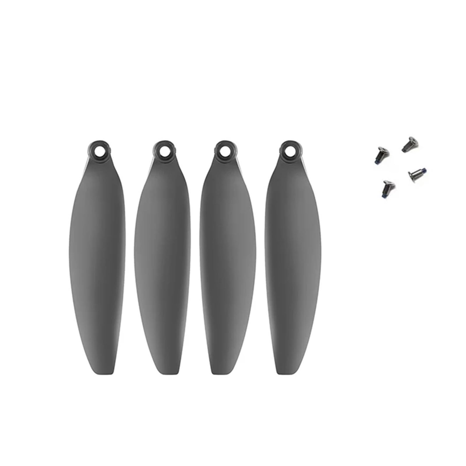 Eliche Drone S2S, compatibile per
