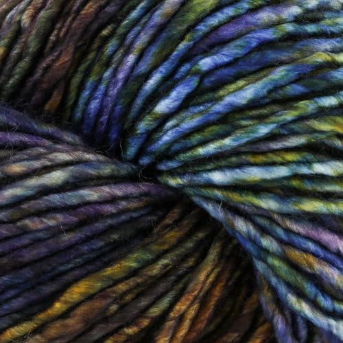 MalabrigoMecha 870 Candombe