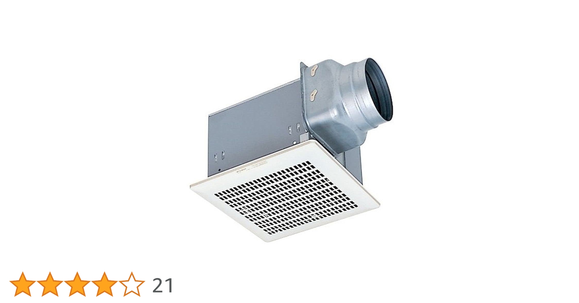 激安(3台まとめ)VD-13ZSC10  100φダクト用換気扇 vd-13zc10」の人気商品一覧 | 安い商品を通販サイトから探す