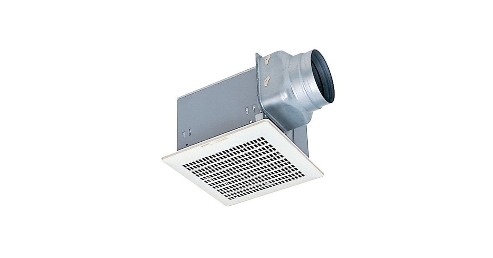 Amazon.co.jp: 三菱電機(MITSUBISHI ELECTRIC) 天井埋込形ダクト