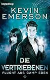 Heyne Verlag