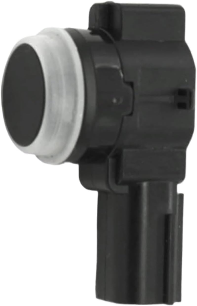 遊戯王 カード バンダイ まとめ売り 決闘者シール ゴールド シルバー