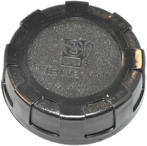 Miniatura 1 de 95-4192_Toro_OEM_Gas_Cap