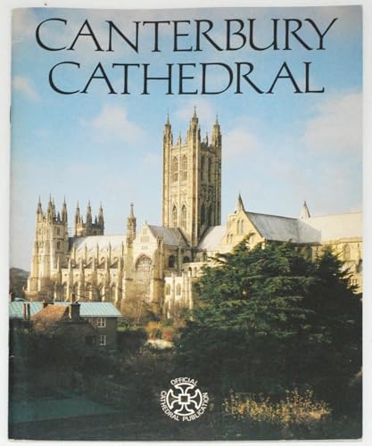 Canterbury Cathedral