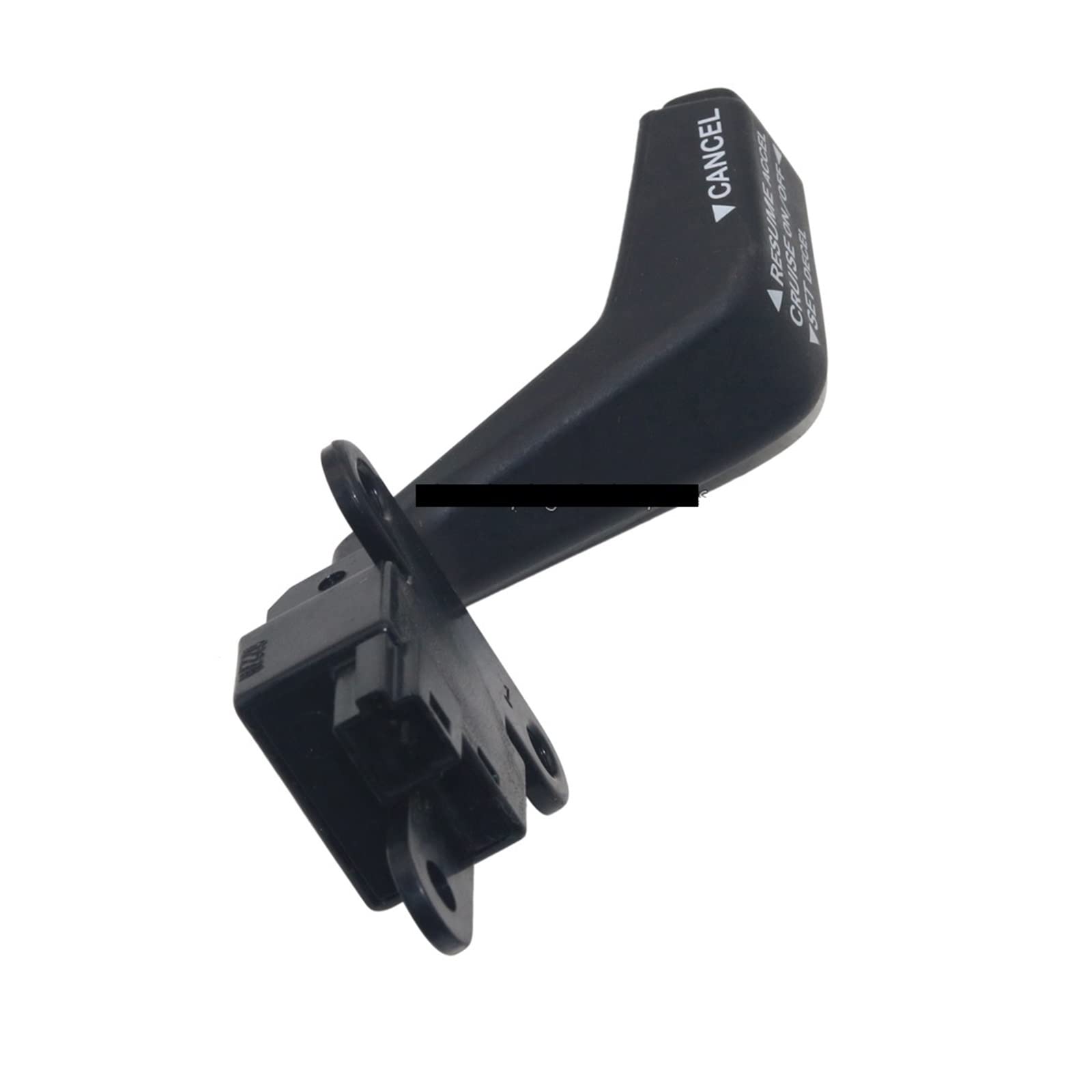SBAMET New OEM 04671929AA Cruise Control Switch Compatible Dodge 