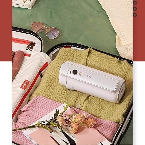 Mini Soymilk Household Automatic 1-2 Small Broken Wall Free Filtration