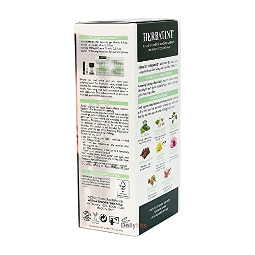 Herbatint Hr Color 3n Chstnt Dark2 miniatura 3