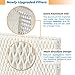 ANTOBLE 2 Pack WF813 Humidifier Filter Replacement for ReliOn RCM-832 RCM-832N, ProCare PCWF813 PCWF-813 PCCM-840 PCCM-832N, Equate EQWF813 EQ 2119-UL Cool Mist Humidifier Filters