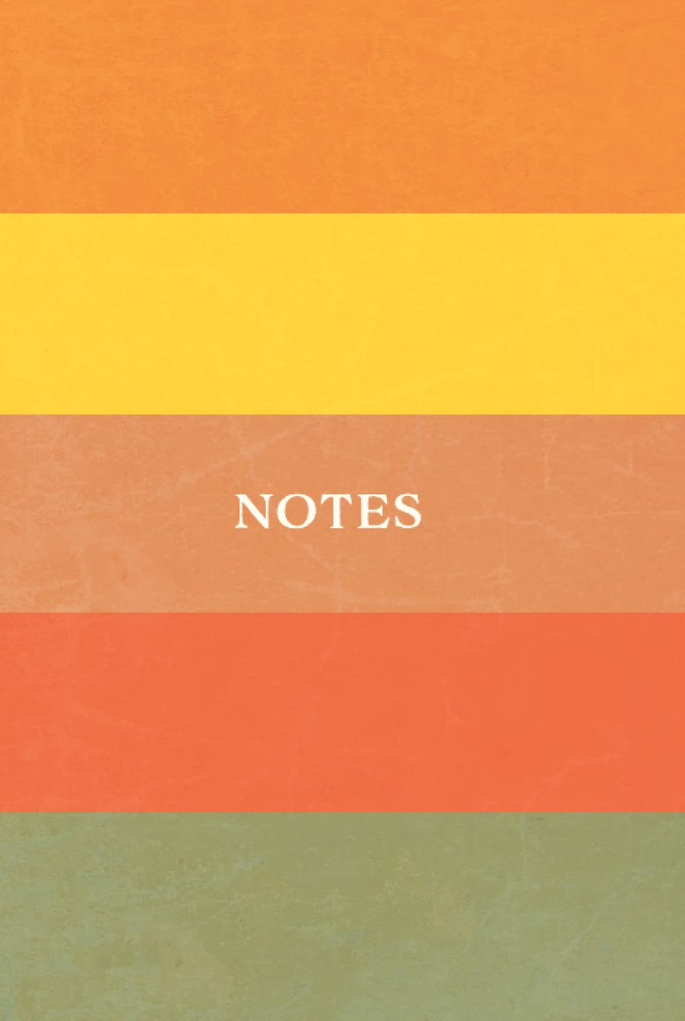 Notes