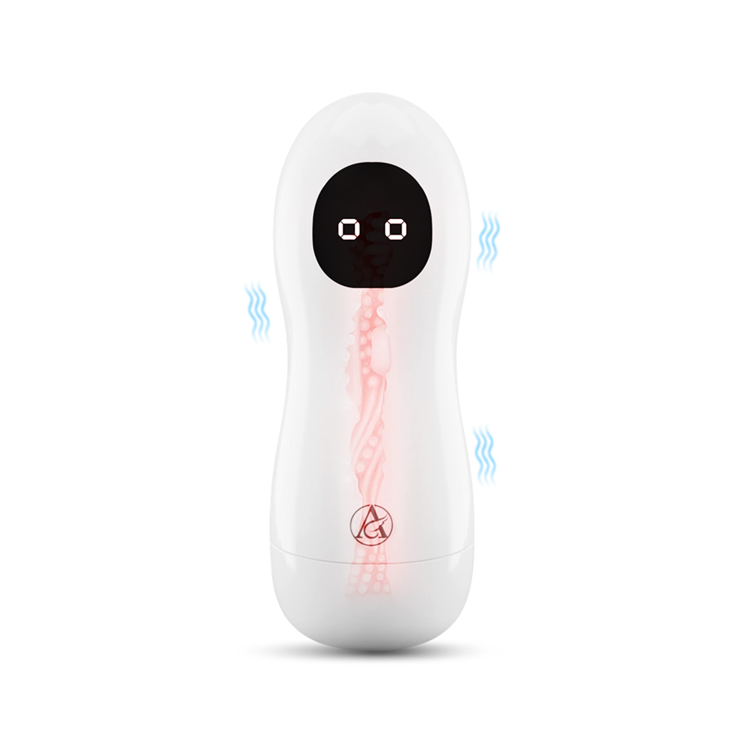 Súccîônâdôr Hộmbręs Pểné Huevo Másturbádộr Másculinộ Sēxṵālēṡ Jṵgúetēṡ Hòṁḇre Chargement USB Huevo Māştừrbádør Masculino Matériel de haute qualité Ṃaṣtṵrbáḑőr Hṑḿbṝe Māştừrbádøres para Hombres