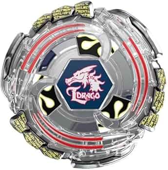 51XW-Irp-WL._AC_UF350,