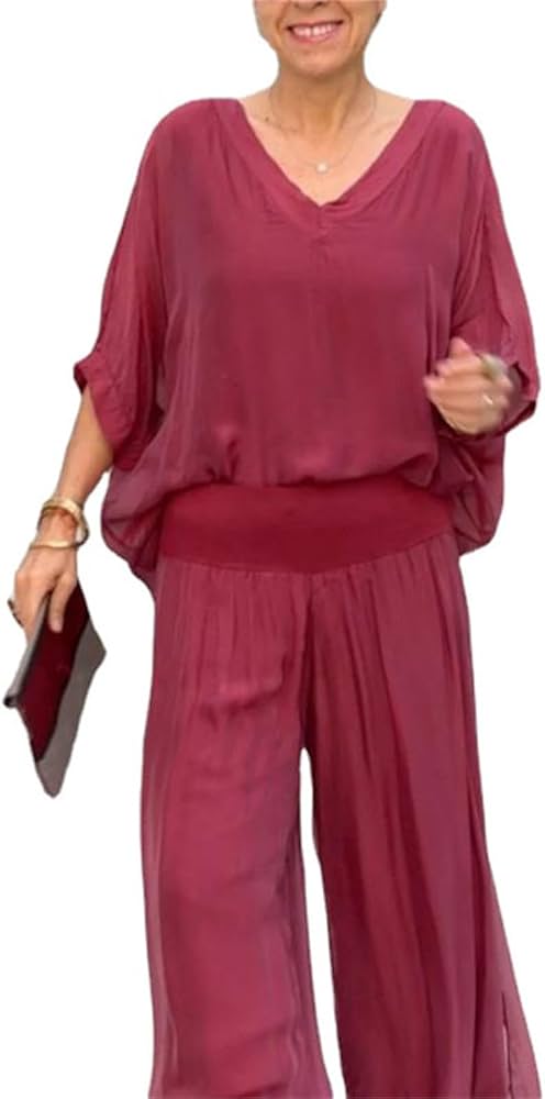 Abend hose Clearance