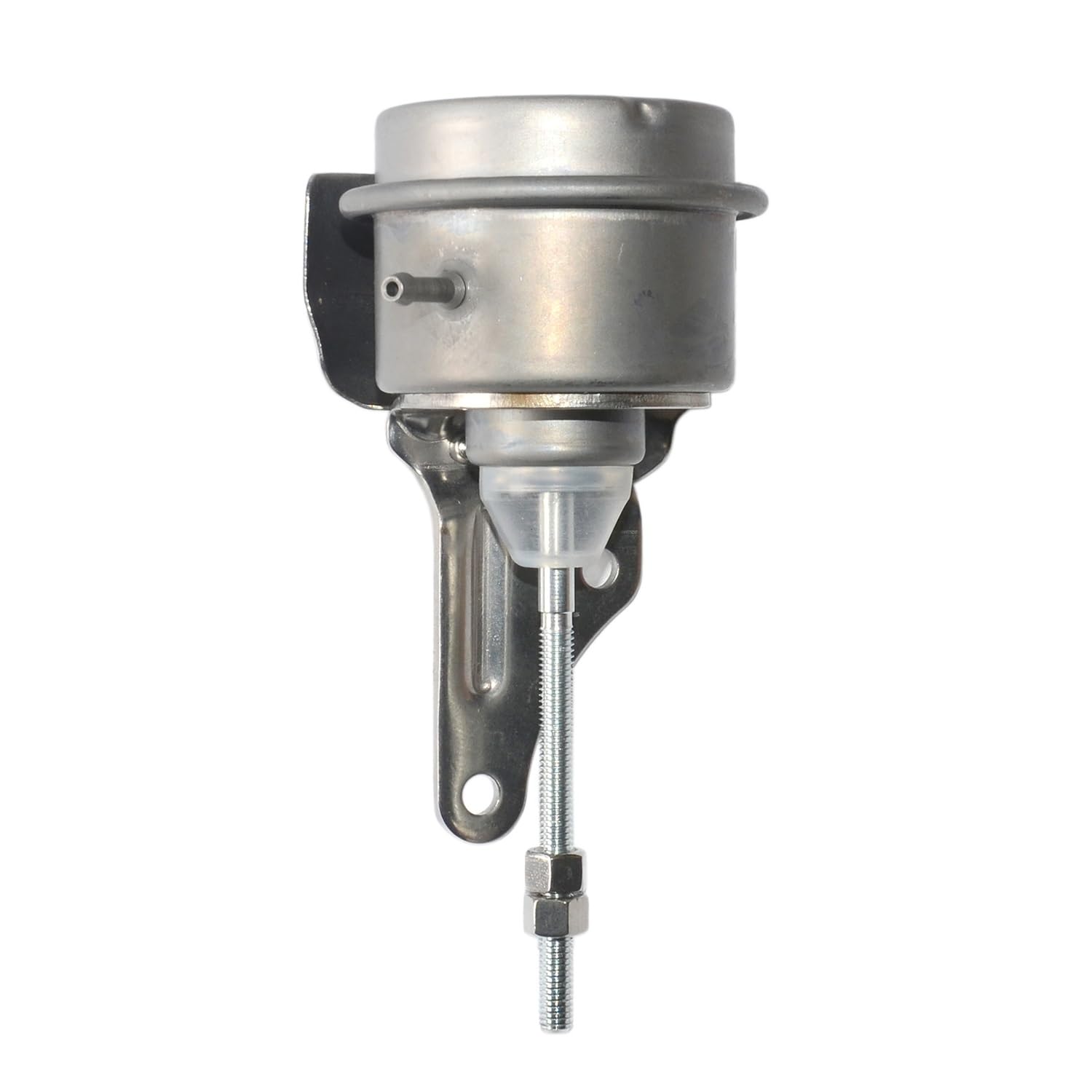 Trasduttore Pressione Attuatore Turbocompressore Per Motore Diesel A3 1.4 .9 Tdi 03g253014d 045253019j