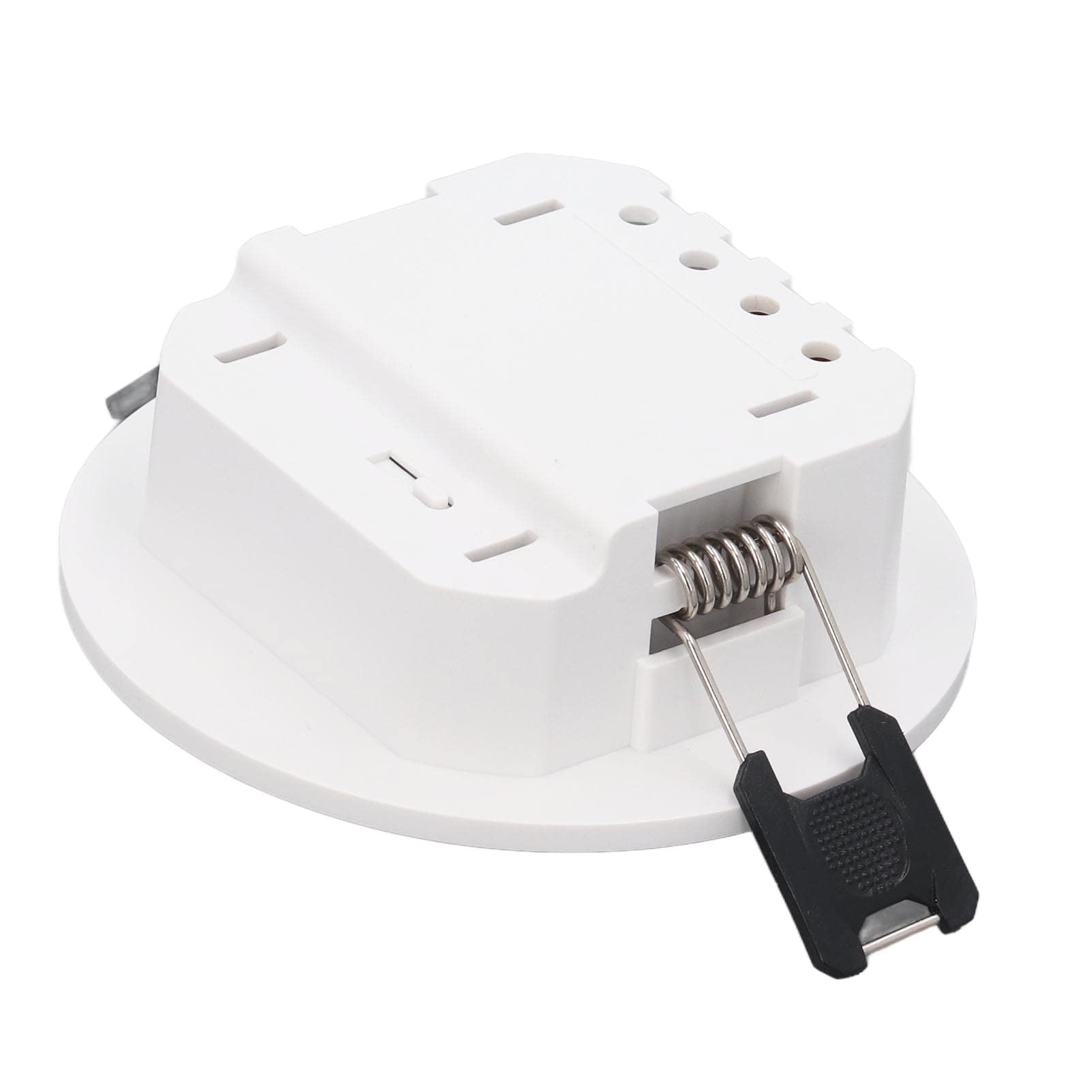 Smart Human Sensor Human Existence Static Micro Motion Detection Sensor for Home Security 100?240V