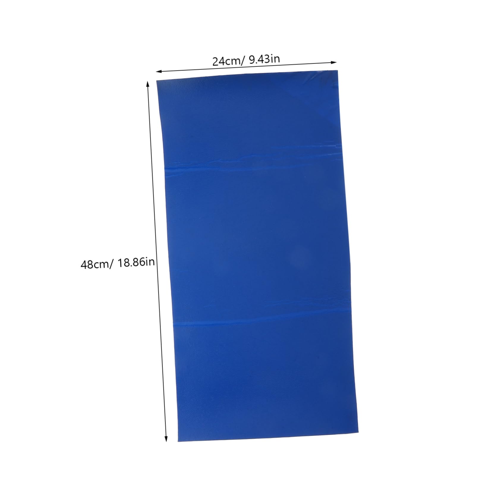 MAGICLULU DIY Cuttable Tire Repair Film Natural Rubber Patch Kit for Bike Car Truck Tire Puncture Fixing