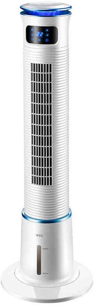 raffreddatore elettrico