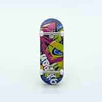 DYNAMIC プロフェッショナルフィンガーボード 34MM 51XW0b6vBVL._AC_SY200_QL15_.jpg