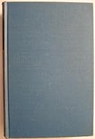 Auditing Principles And Procedures B006RCZ6F4 Book Cover