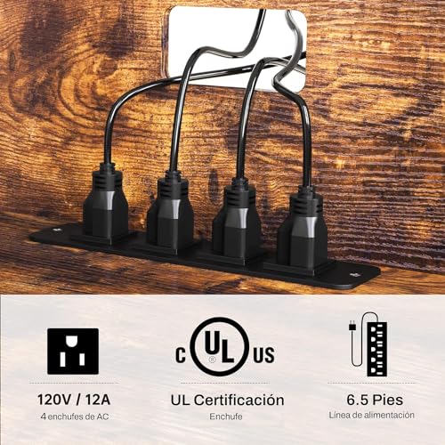La Mejor comparativa de Mueble para tv 50 pulgadas que puedes comprar esta semana. 11 Imagen adicional