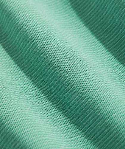 Image of vineyard vines Saltwater 1 /4 Zip