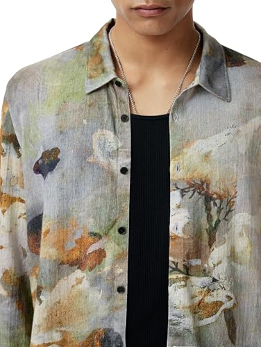 John Varvatos Men's Barnett2