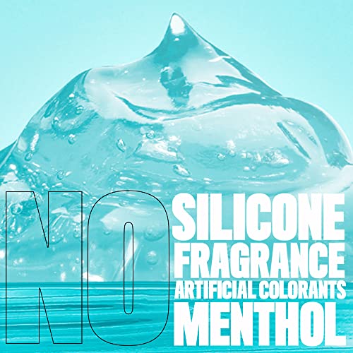 Nyx Professional Makeup Face Freezie Cooling Primer + Moisturizer, 10-In-1 Make Up Prepping Skin Care #TOP6