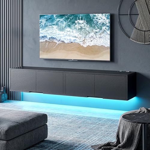 La Mejor Selección de Panel de Tv - los más vendidos. 27 Imagen adicional