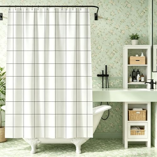 カーテン 150×210」の人気商品一覧 | 安い商品を通販サイトから探す