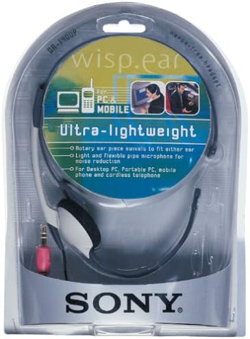 SONY WF-1000XM3 WIRELESS NOISE CANCELLING HEADPHONES | PC IMAGE