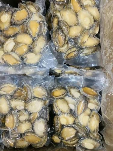 鸋iArj500g/ ⓀAr (6)