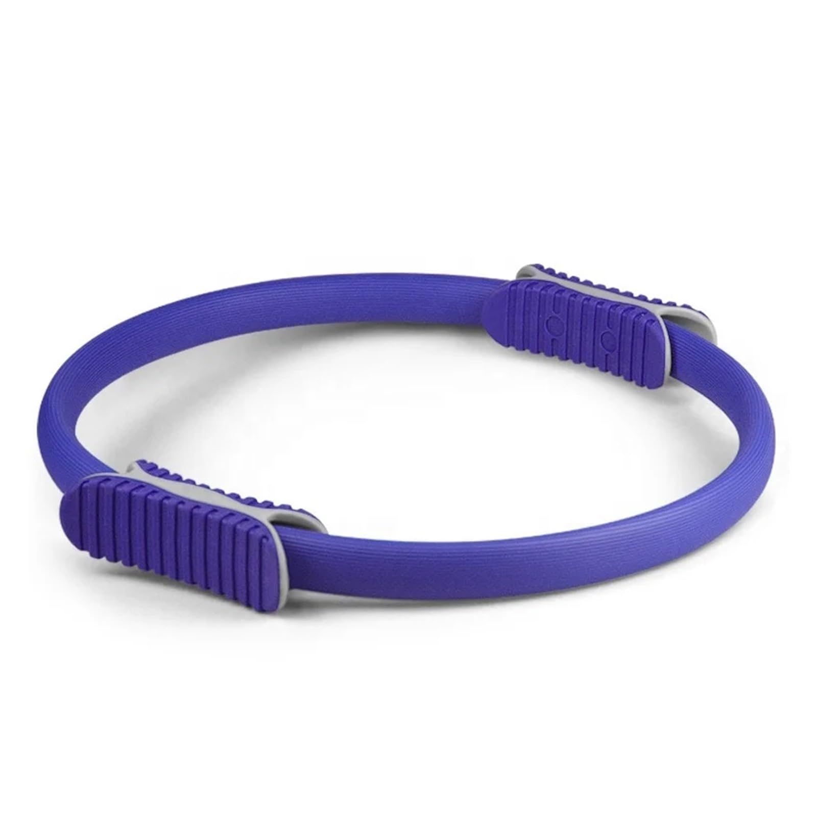 Pilates Zubehör Pilates Kreis For Yoga Pilates Magic Ring Stretch Übung Fitness Workout